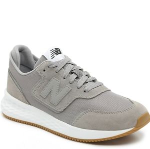 New Balance Fresh Foam X70 Sneaker New In Box